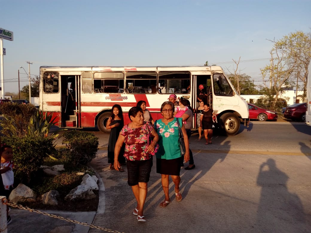 WhatsApp Image 2019 04 06 at 10.52.02 AM