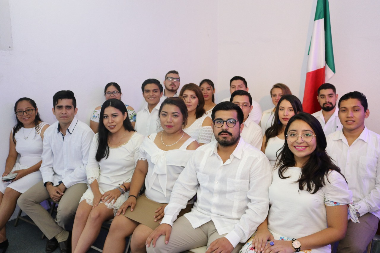 WhatsApp Image 2019 04 06 at 3.15.17 PM