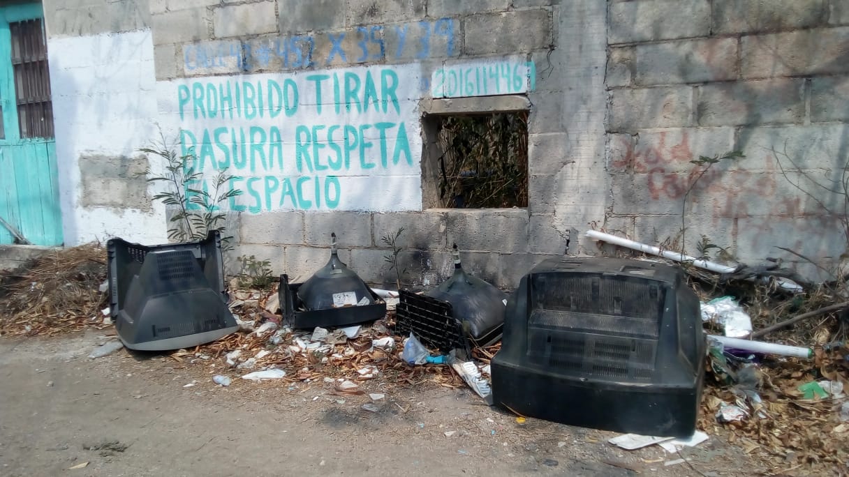 WhatsApp Image 2019 04 06 at 9.23.08 AM