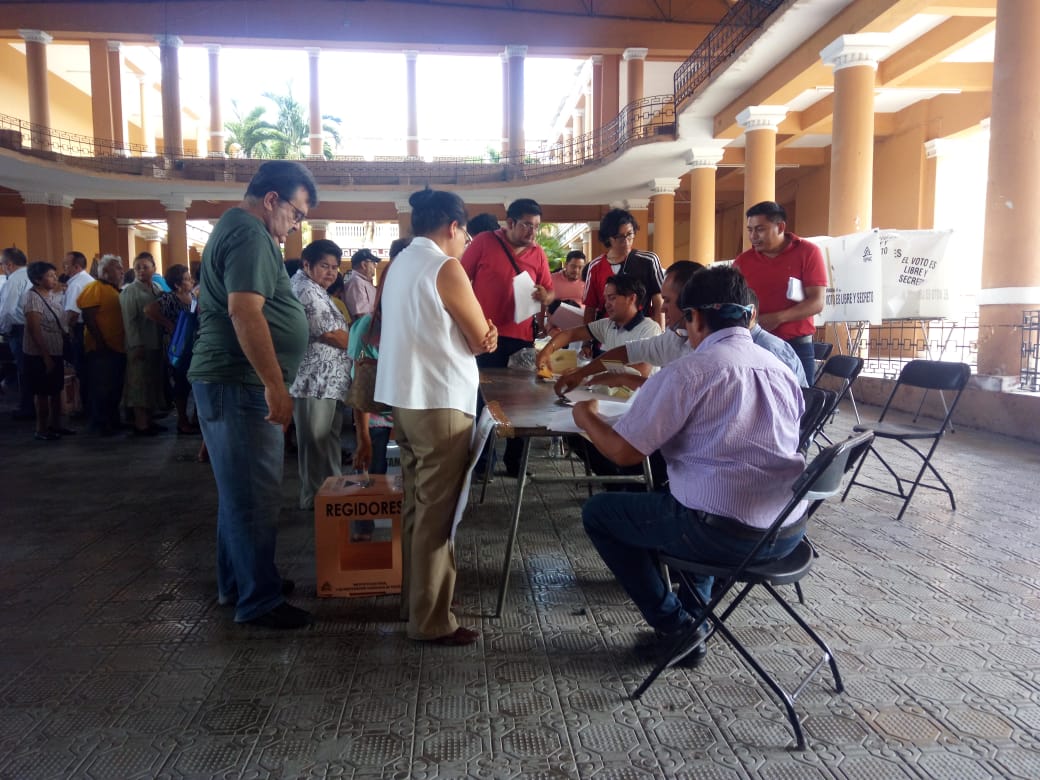 WhatsApp Image 2019 04 07 at 10.23.39 AM