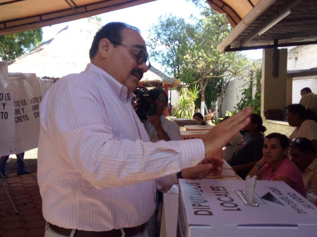 WhatsApp Image 2019 04 07 at 11.50.22 AM