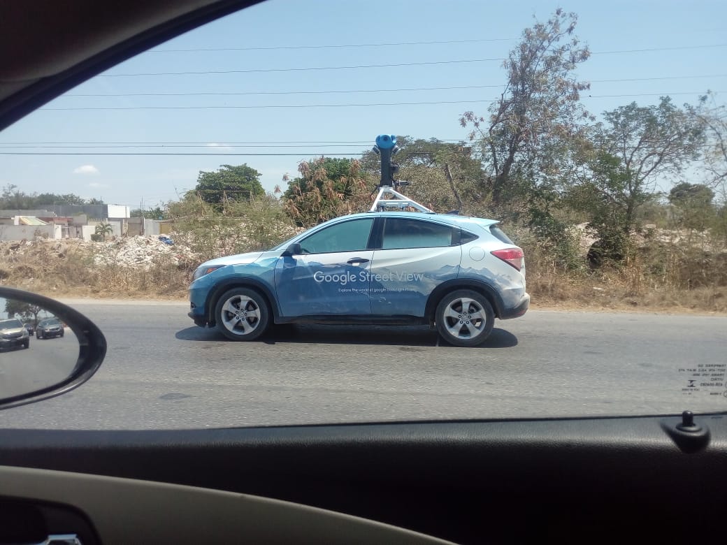 WhatsApp Image 2019 04 07 at 12.07.19 PM