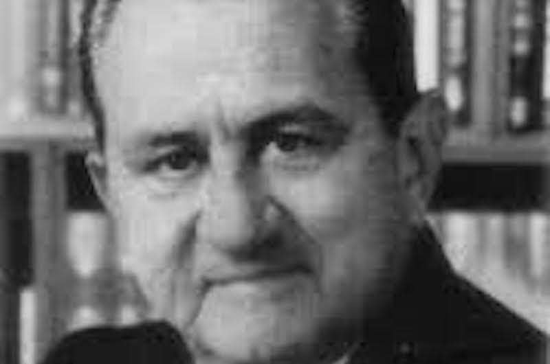 WhatsApp Image 2019 04 07 at 7.33.45 PM