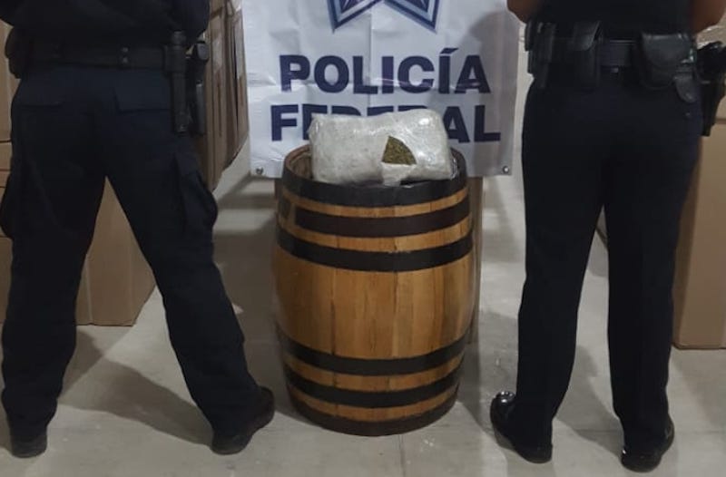 WhatsApp Image 2019 04 07 at 9.28.17 AM