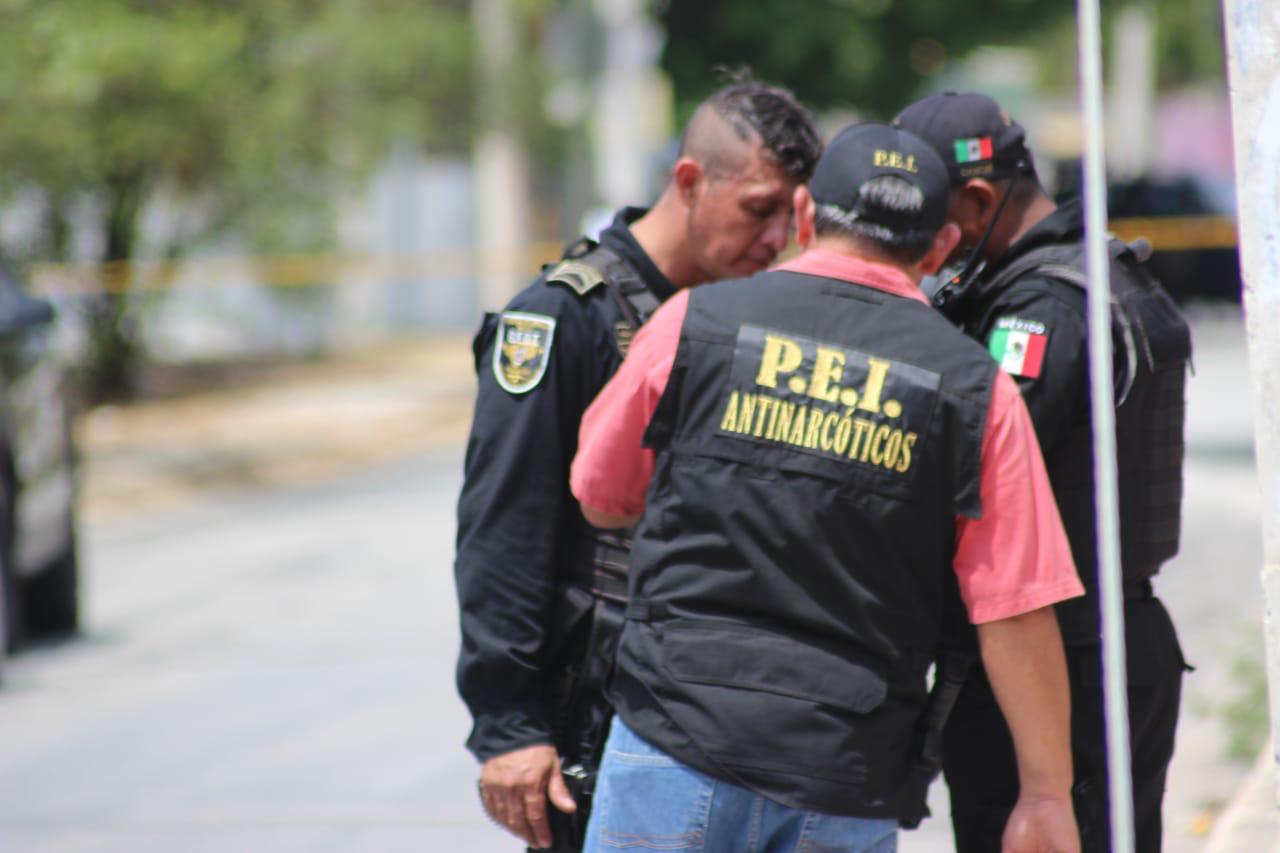 WhatsApp Image 2019 04 08 at 1.42.20 PM