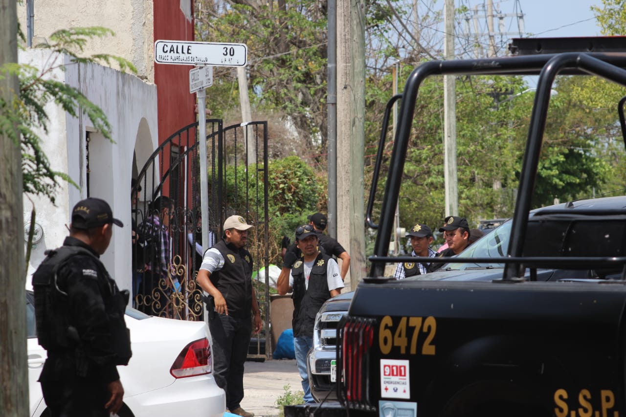 WhatsApp Image 2019 04 08 at 12.33.55 PM