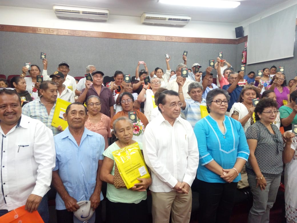 WhatsApp Image 2019 04 08 at 12.43.27 PM (1)