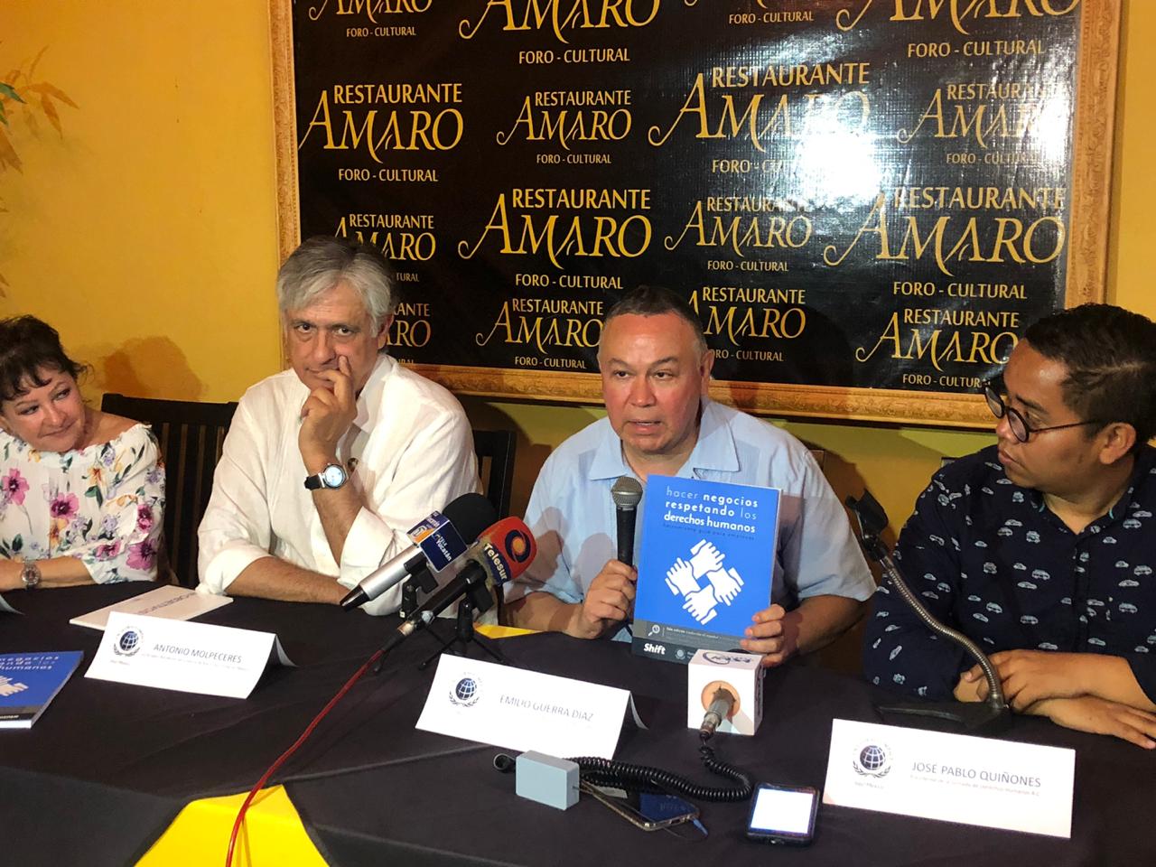 WhatsApp Image 2019 04 08 at 3.26.02 PM