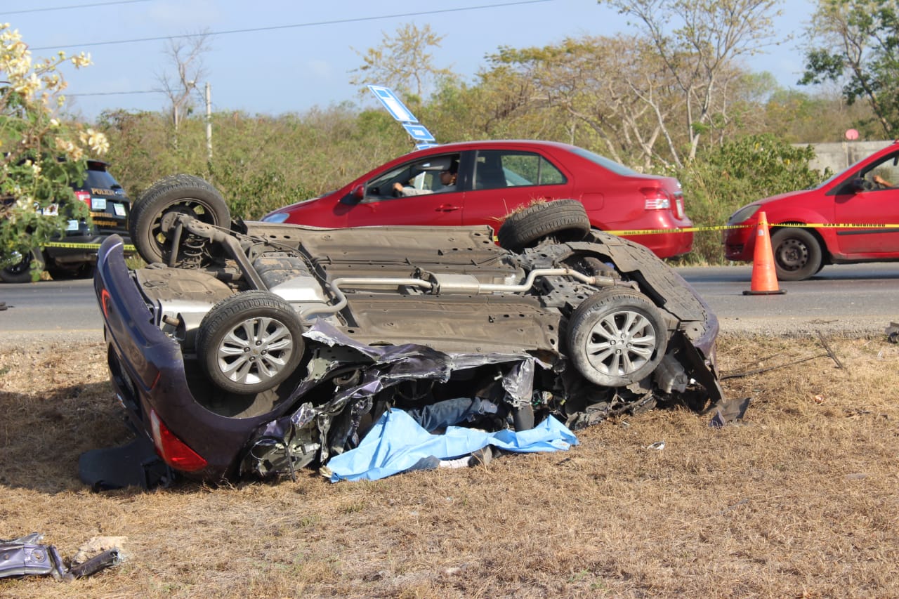 WhatsApp Image 2019 04 08 at 9.08.02 AM