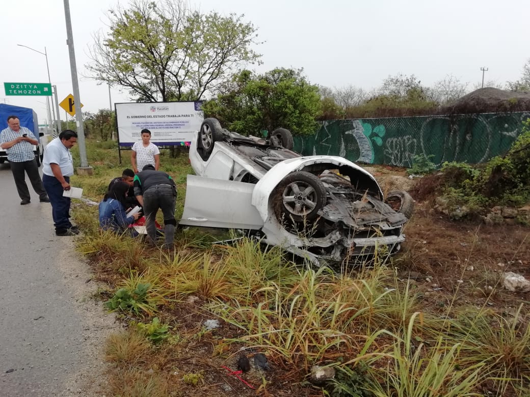 WhatsApp Image 2019 04 09 at 11.04.15 AM