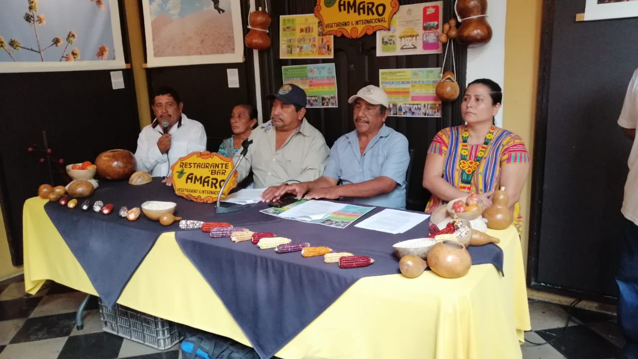 WhatsApp Image 2019 04 09 at 11.41.37 AM