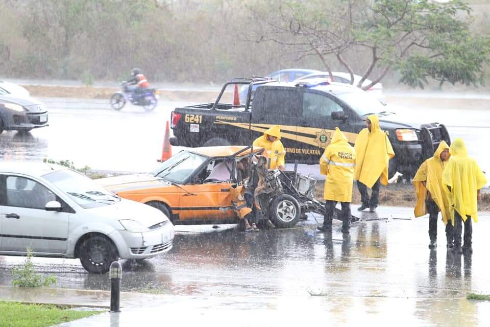 WhatsApp Image 2019 04 09 at 8.31.10 AM (1)