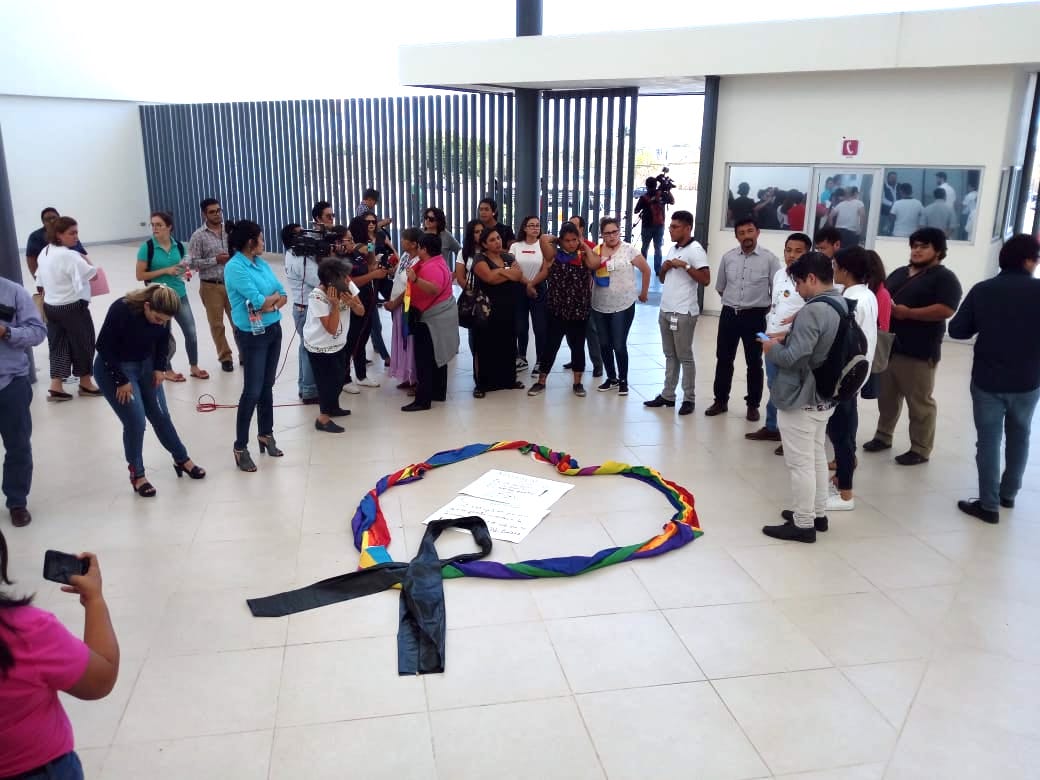 WhatsApp Image 2019 04 10 at 1.17.28 PM