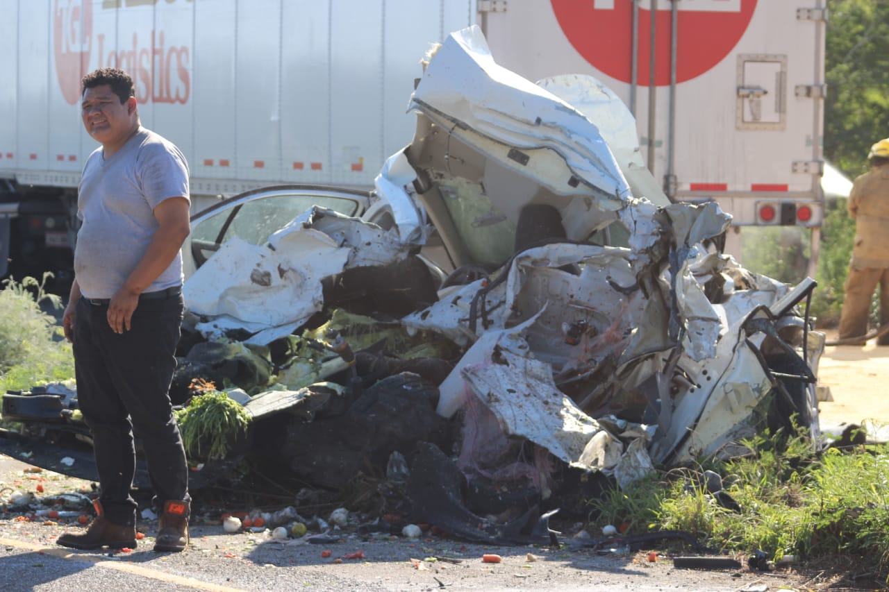 WhatsApp Image 2019 04 10 at 10.16.43 AM