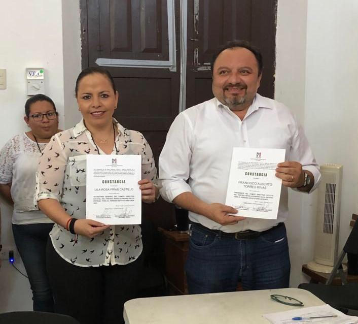 WhatsApp Image 2019 04 10 at 5.53.04 PM