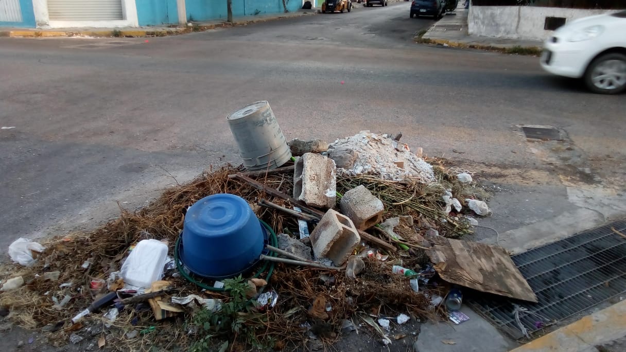 WhatsApp Image 2019 04 10 at 9.49.39 AM