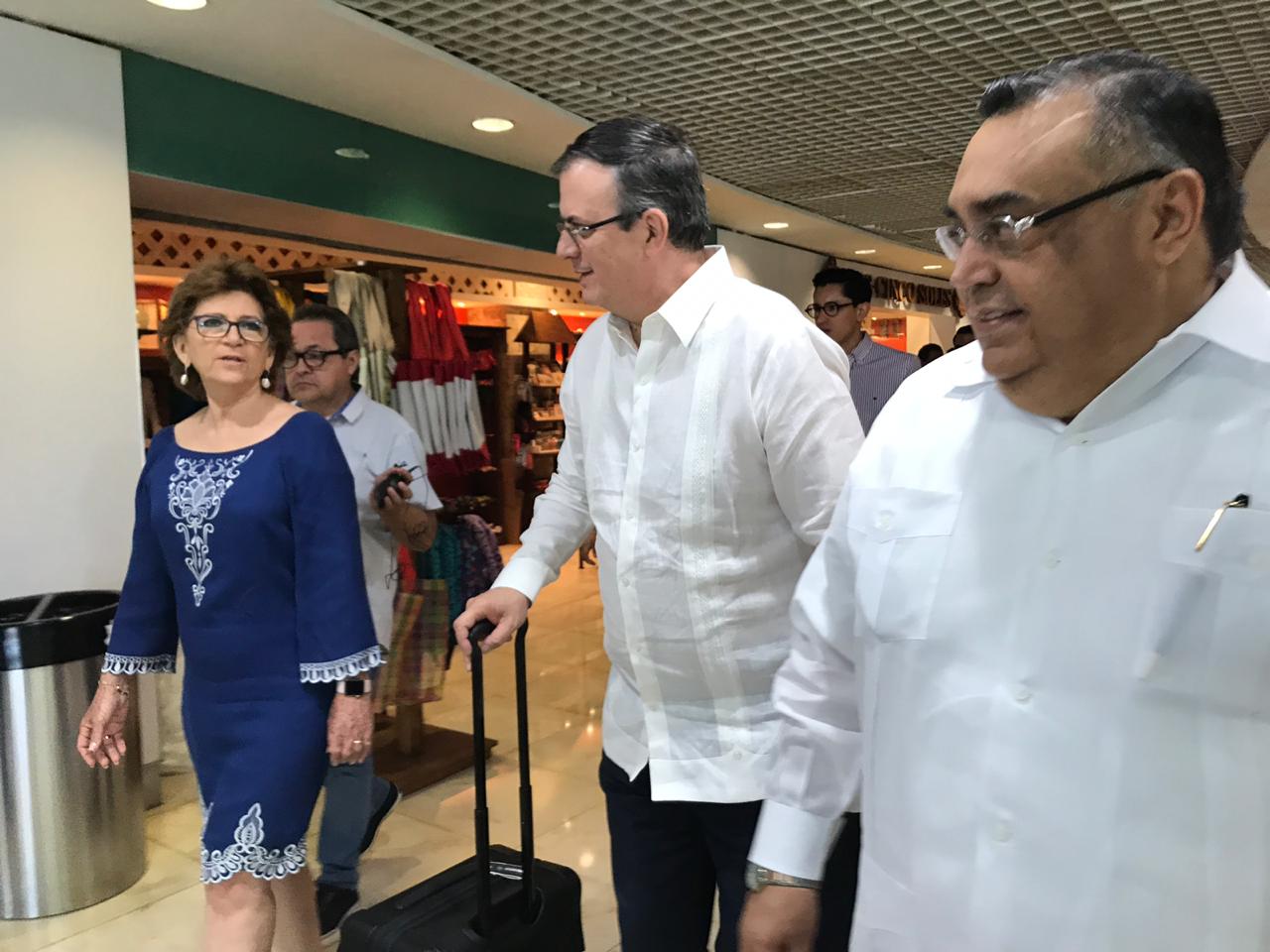 WhatsApp Image 2019 04 11 at 12.19.10 PM