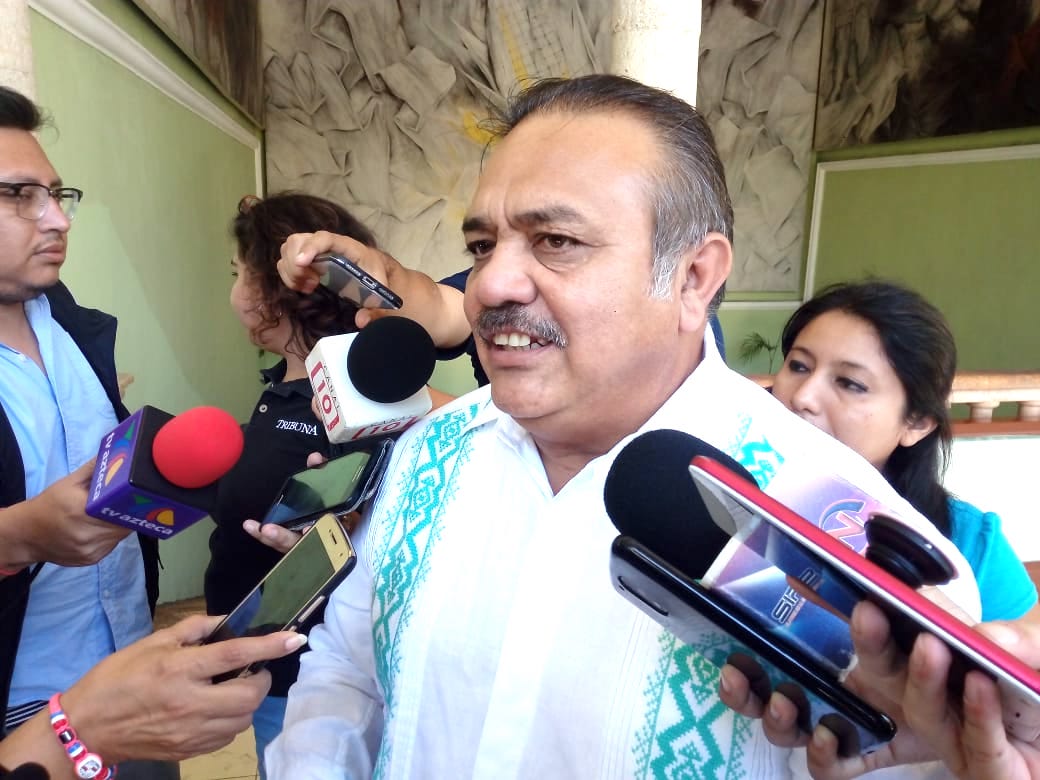 WhatsApp Image 2019 04 11 at 3.02.43 PM