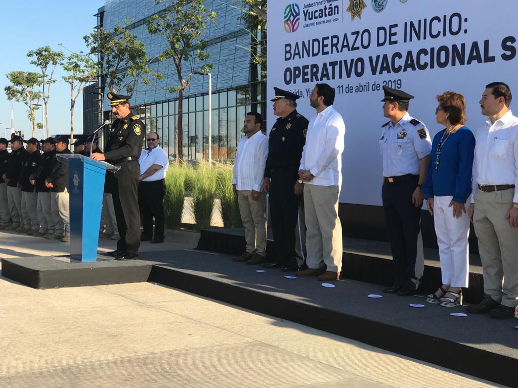 WhatsApp Image 2019 04 11 at 8.47.15 AM