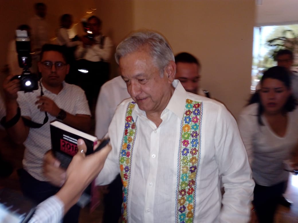 WhatsApp Image 2019 04 12 at 1.37.46 PM