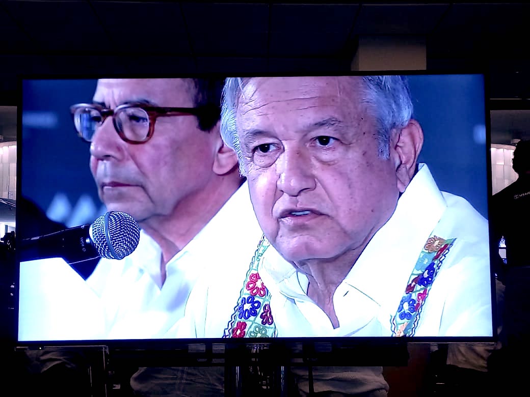 WhatsApp Image 2019 04 12 at 2.40.04 PM