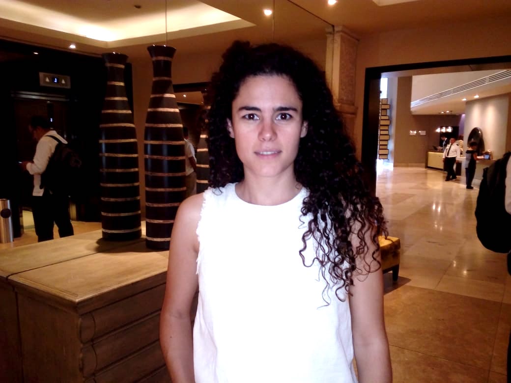 WhatsApp Image 2019 04 12 at 5.39.47 PM