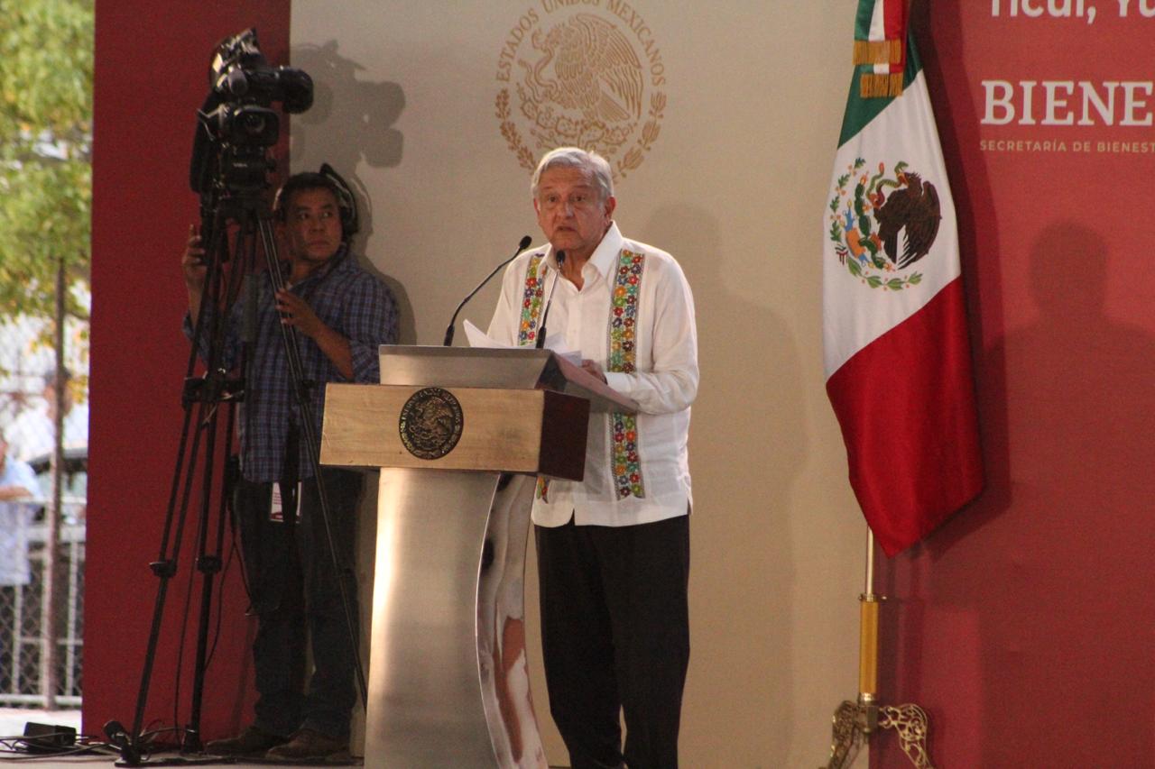 WhatsApp Image 2019 04 12 at 9.15.04 PM