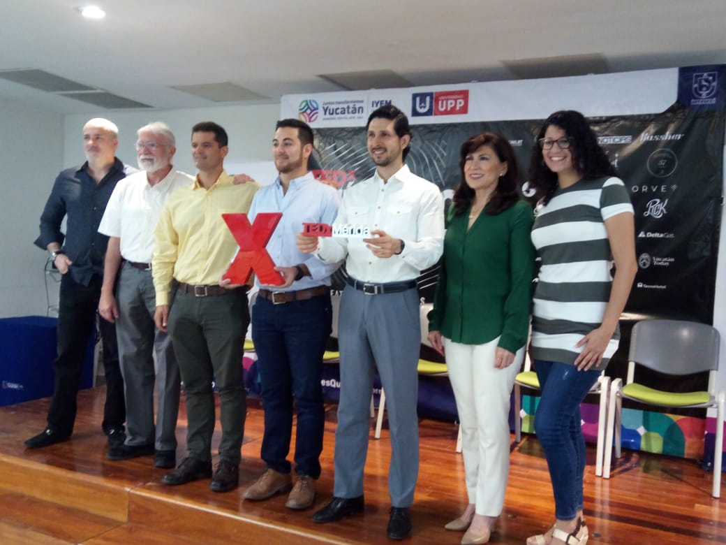 WhatsApp Image 2019 04 13 at 1.25.28 PM