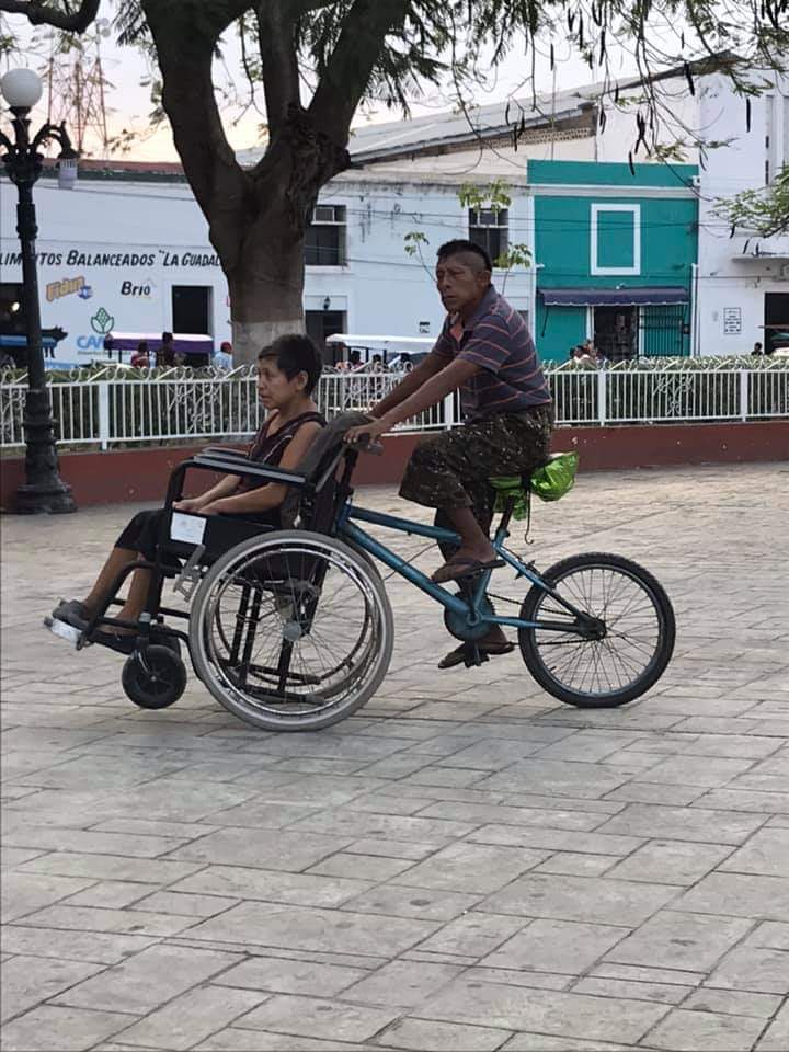 WhatsApp Image 2019 04 14 at 1.11.55 PM