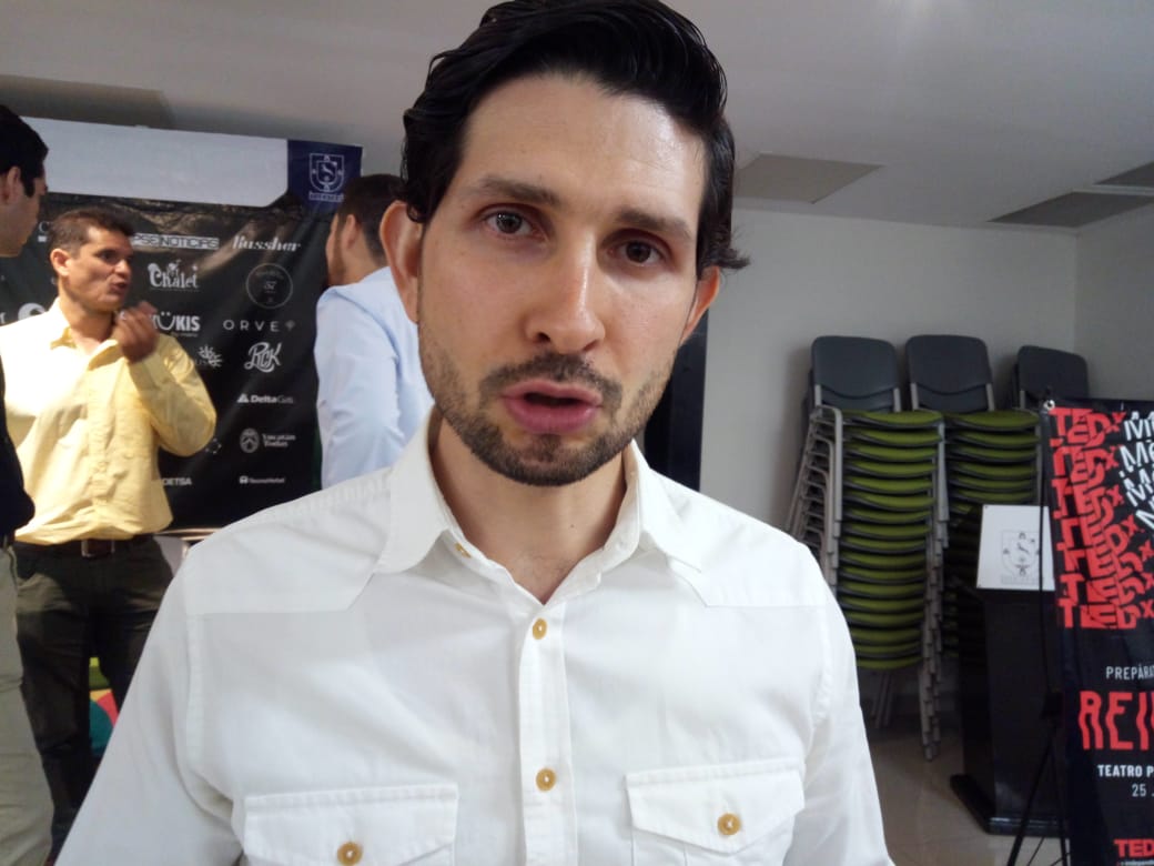 WhatsApp Image 2019 04 14 at 12.20.04 PM (1)