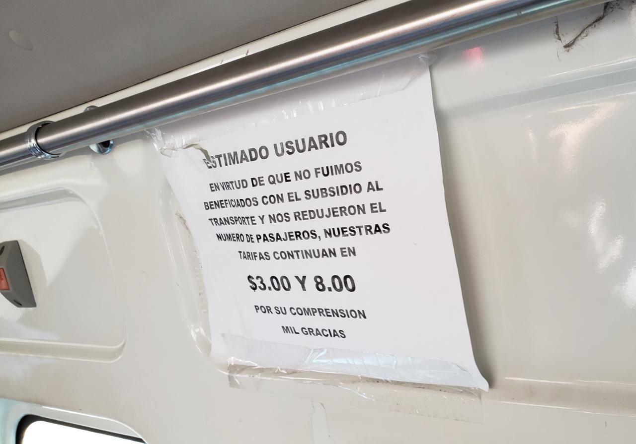 WhatsApp Image 2019 04 15 at 11.01.14 AM