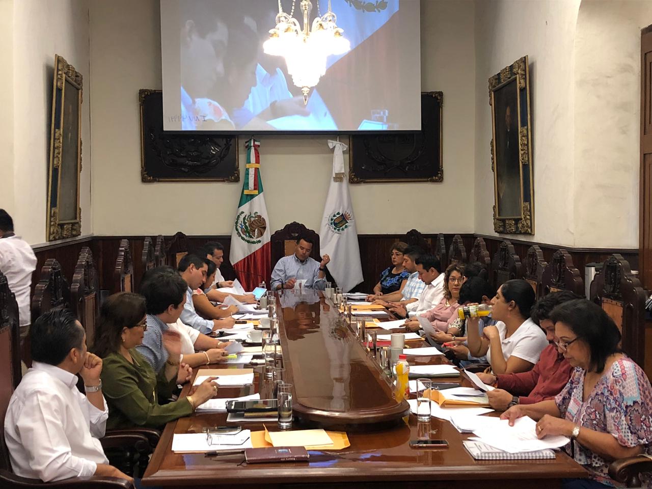 WhatsApp Image 2019 04 15 at 2.36.42 PM