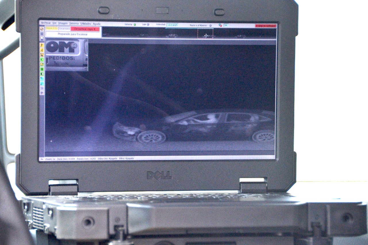 WhatsApp Image 2019 04 16 at 1.18.53 PM