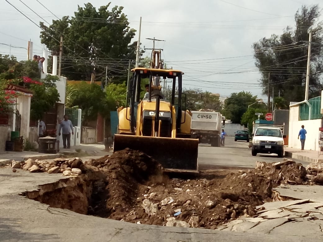 WhatsApp Image 2019 04 16 at 5.16.25 PM