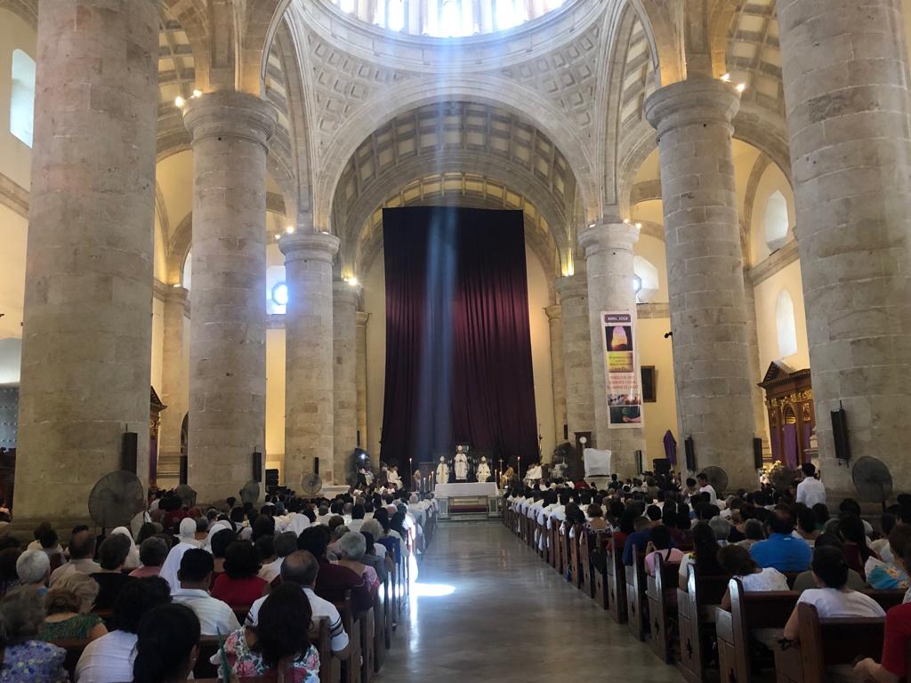 WhatsApp Image 2019 04 17 at 4.44.13 PM