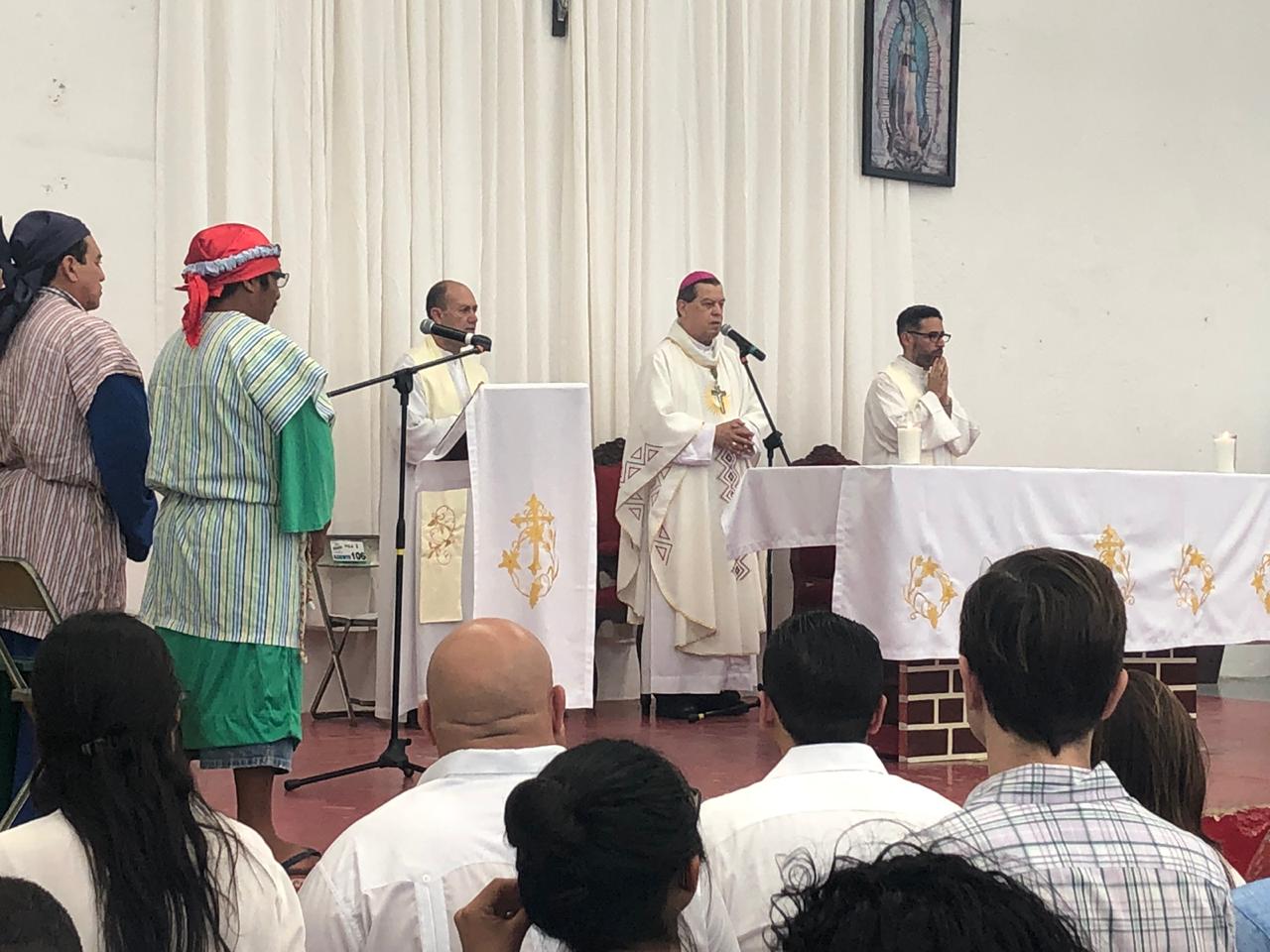 WhatsApp Image 2019 04 18 at 10.18.53 AM