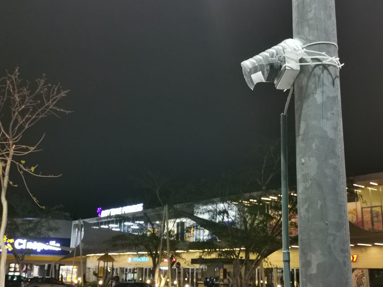 WhatsApp Image 2019 04 18 at 11.45.04 PM