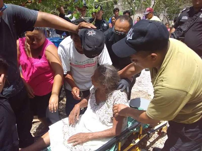 WhatsApp Image 2019 04 18 at 22.17.55 (1)