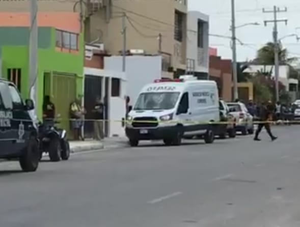 WhatsApp Image 2019 04 19 at 12.54.16 PM (1)