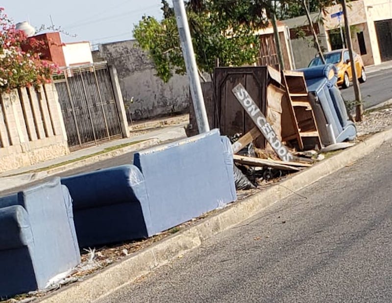 WhatsApp Image 2019 04 19 at 8.08.15 PM