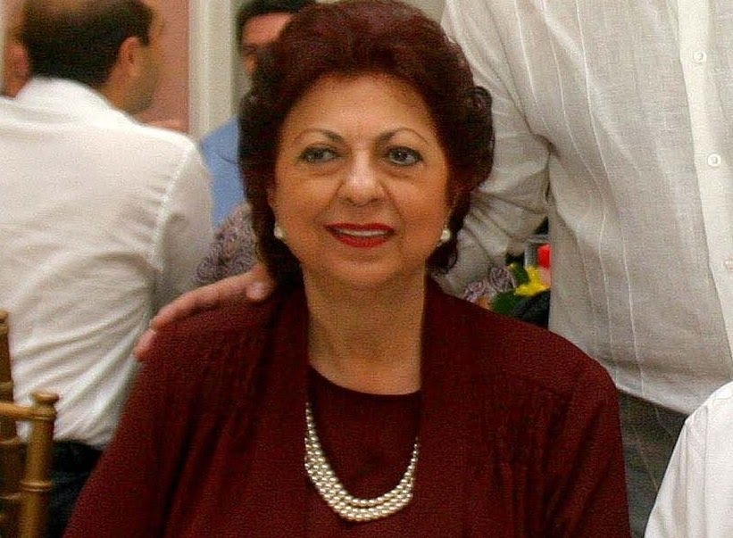 WhatsApp Image 2019 04 21 at 2.31.15 PM