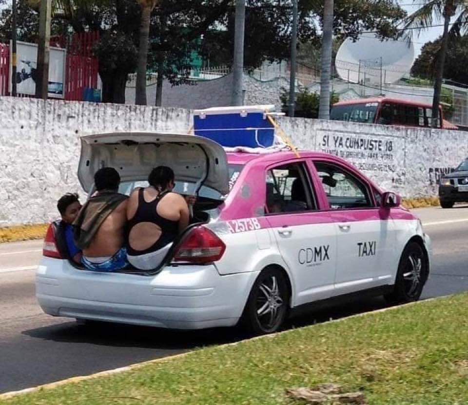 WhatsApp Image 2019 04 22 at 10.09.06 AM