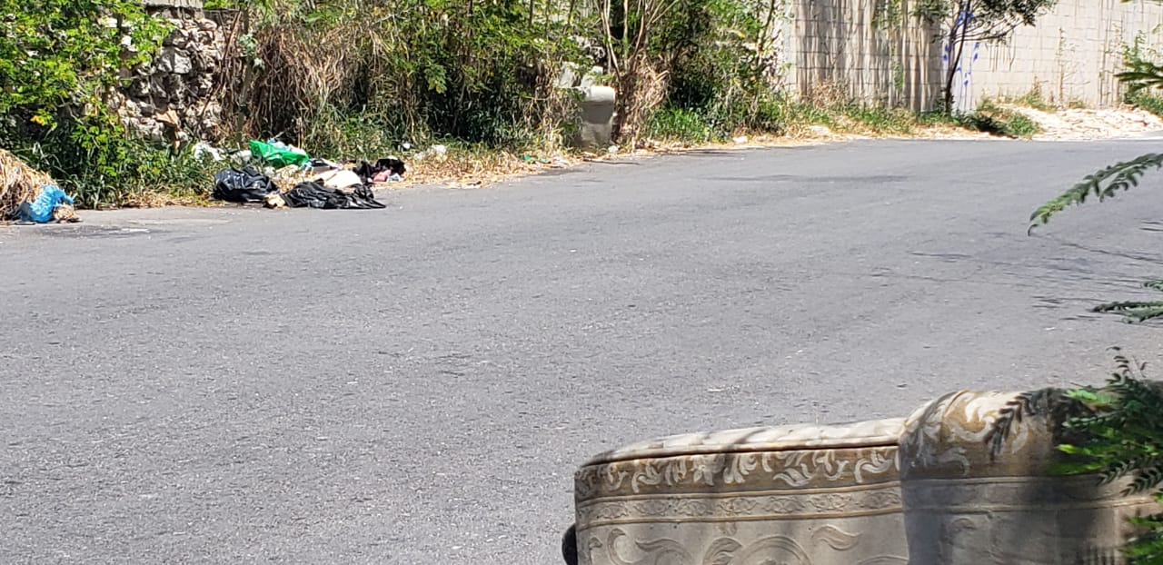 WhatsApp Image 2019 04 22 at 10.09.58 AM