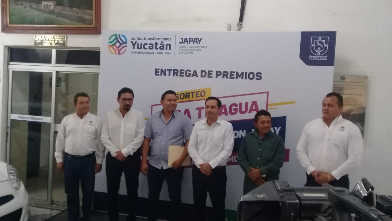 WhatsApp Image 2019 04 22 at 2.16.12 PM