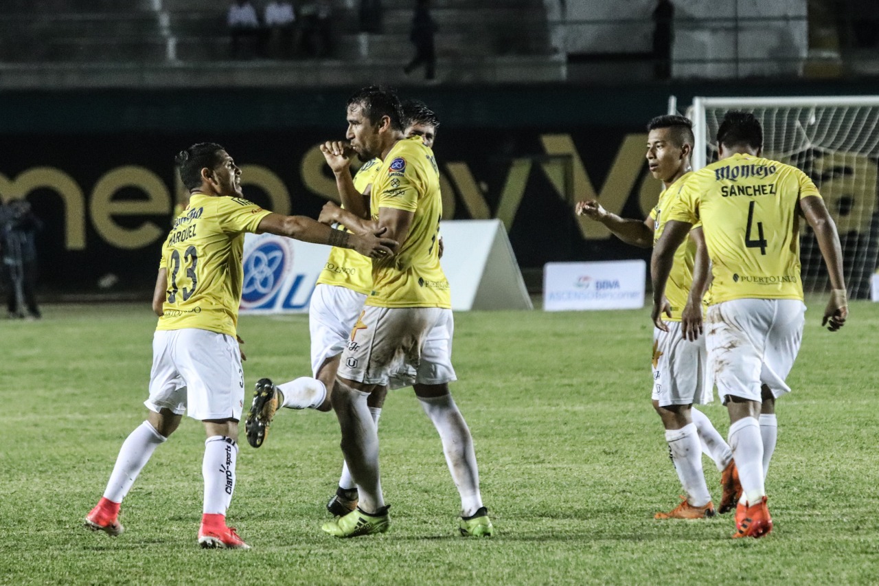 WhatsApp Image 2019 04 22 at 2.58.18 PM (1)