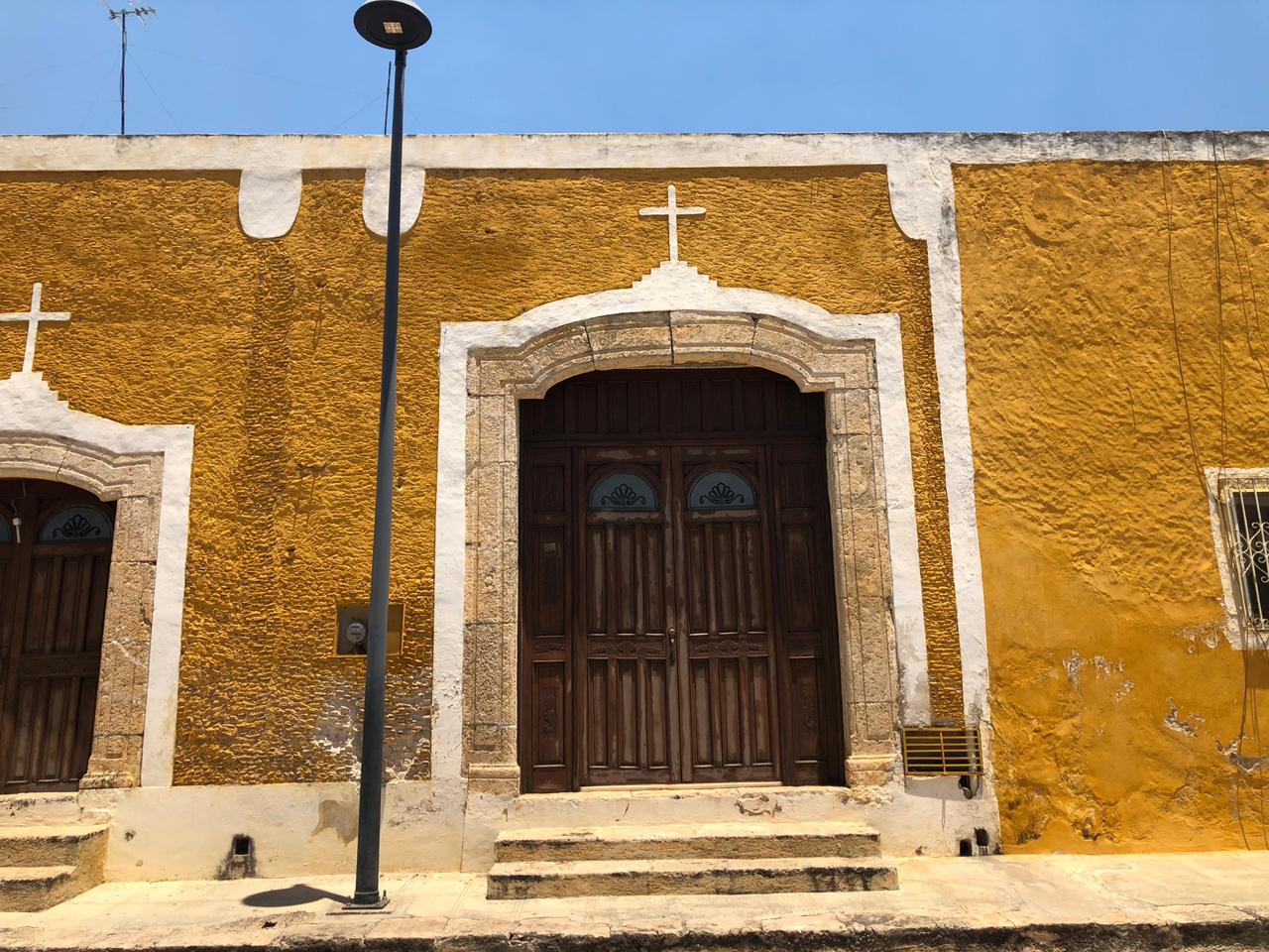 WhatsApp Image 2019 04 23 at 3.32.38 PM