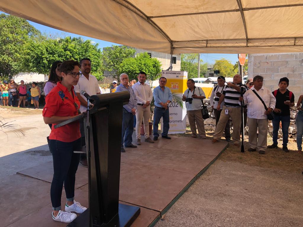 WhatsApp Image 2019 04 23 at 4.33.09 PM