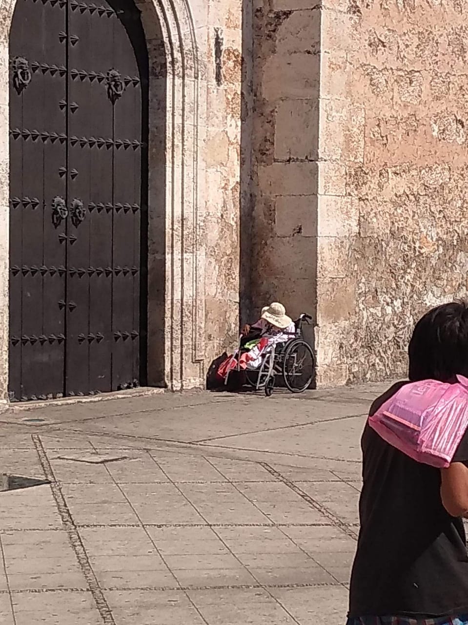 WhatsApp Image 2019 04 23 at 8.40.55 PM (1)