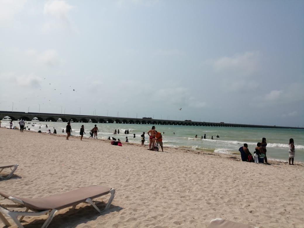 WhatsApp Image 2019 04 26 at 4.16.02 PM