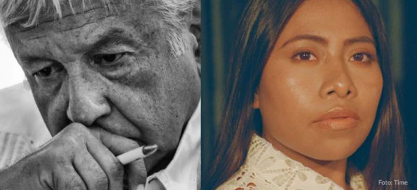 Amlo yalitza aparicio lopez obrador revista time 100 personas influyentes 17042019 600x274